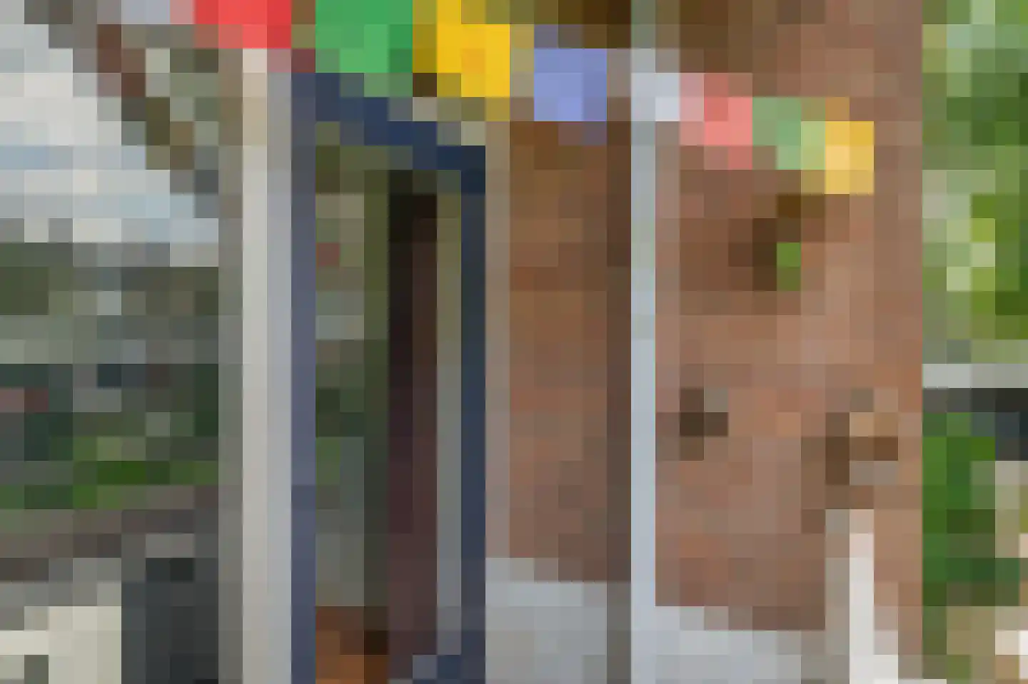 Bernhardstraat 49 I Wageningen thumbnail 19