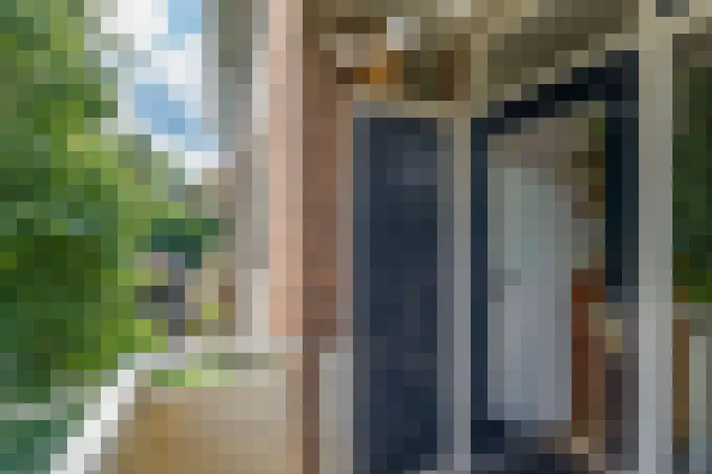 Bernhardstraat 49 I Wageningen thumbnail 23