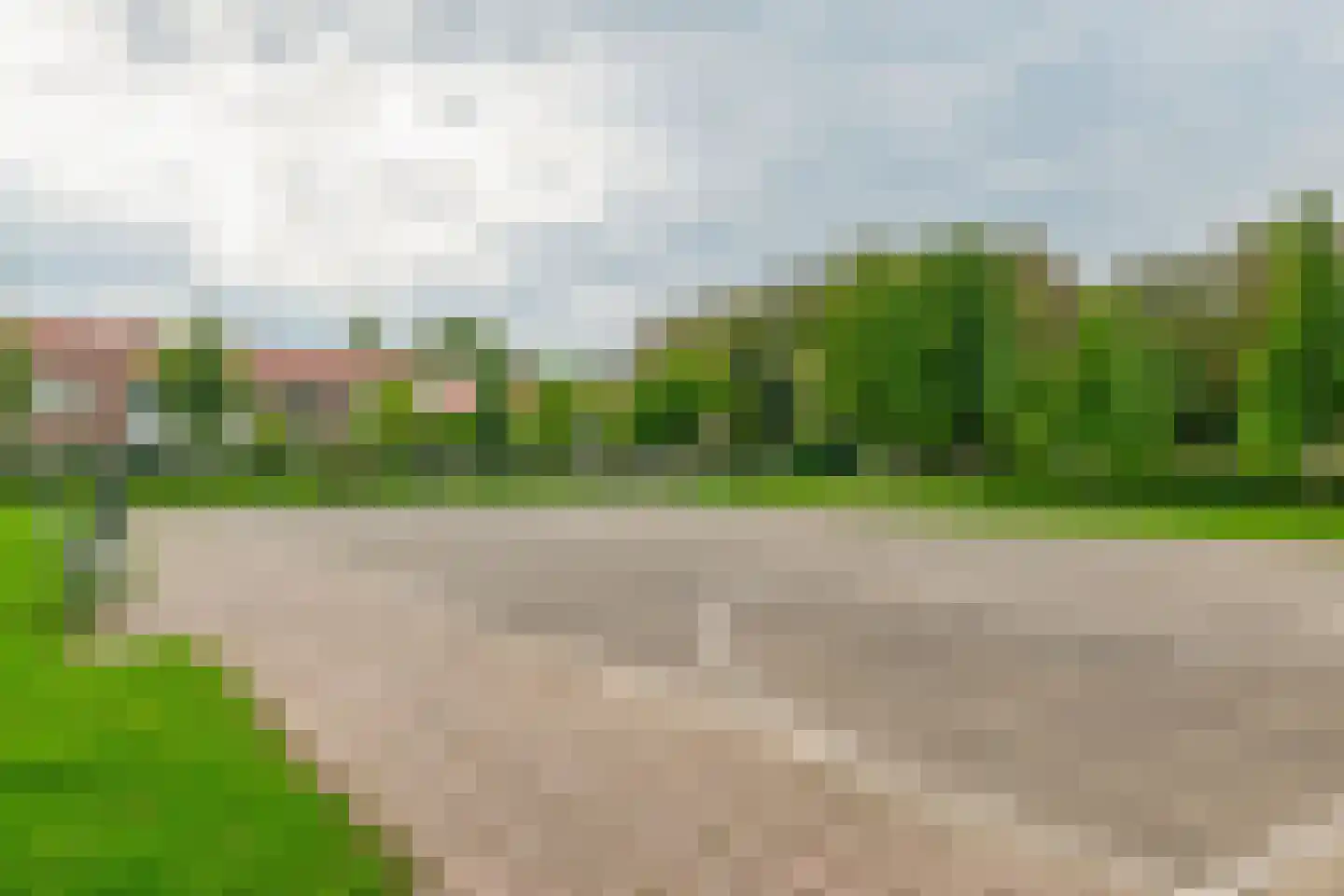 Bernhardstraat 49 I Wageningen thumbnail 28