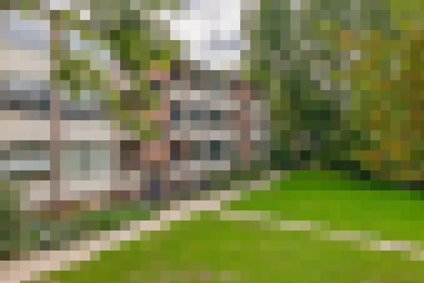 Bernhardstraat 49 I Wageningen thumbnail 5