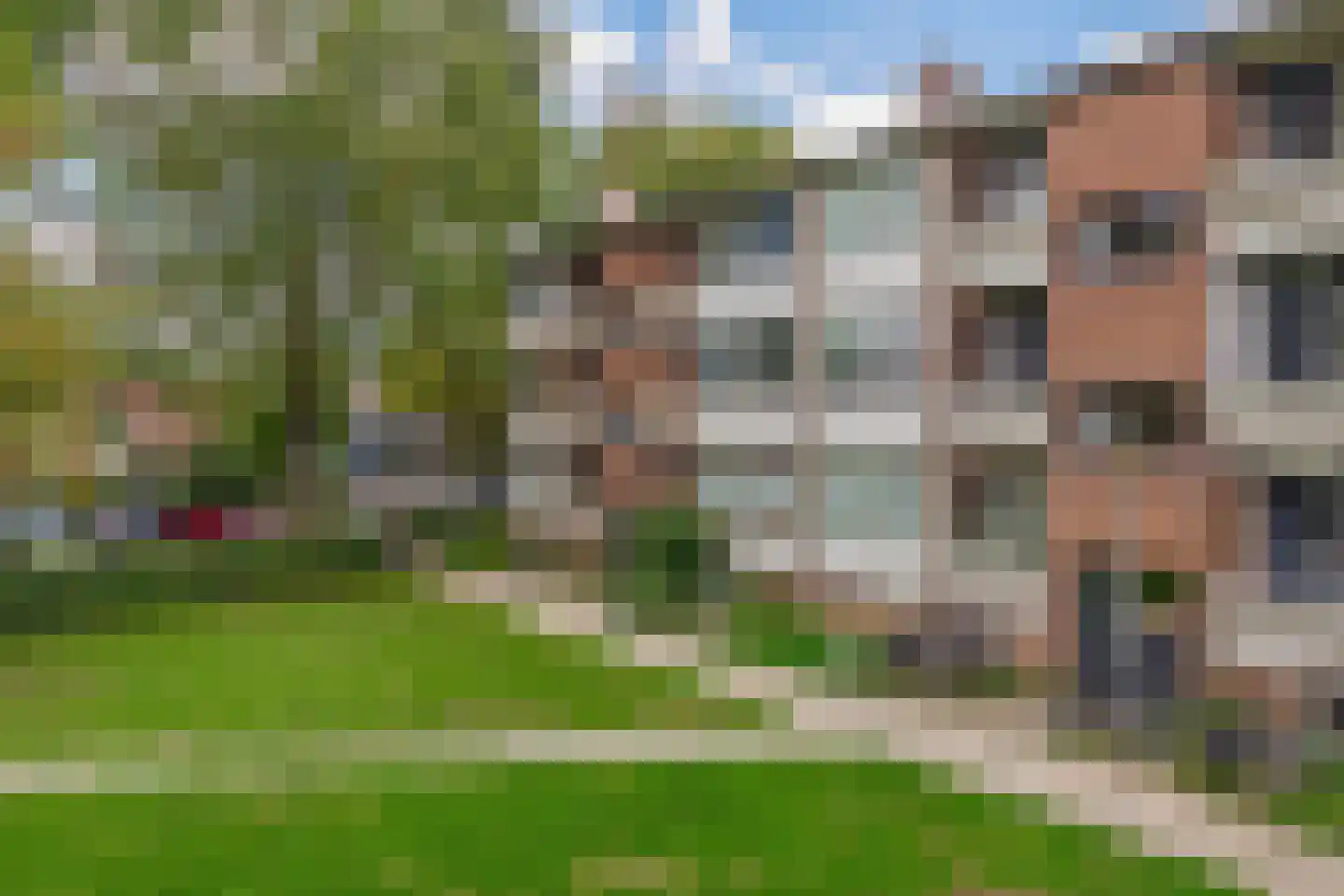 Bernhardstraat 49 I Wageningen thumbnail 6