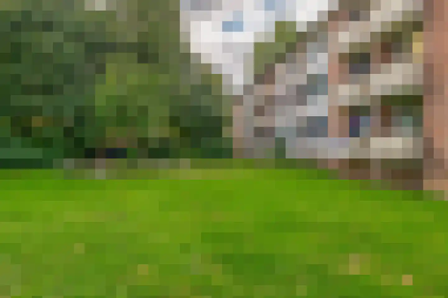 Bernhardstraat 49 I Wageningen thumbnail 7
