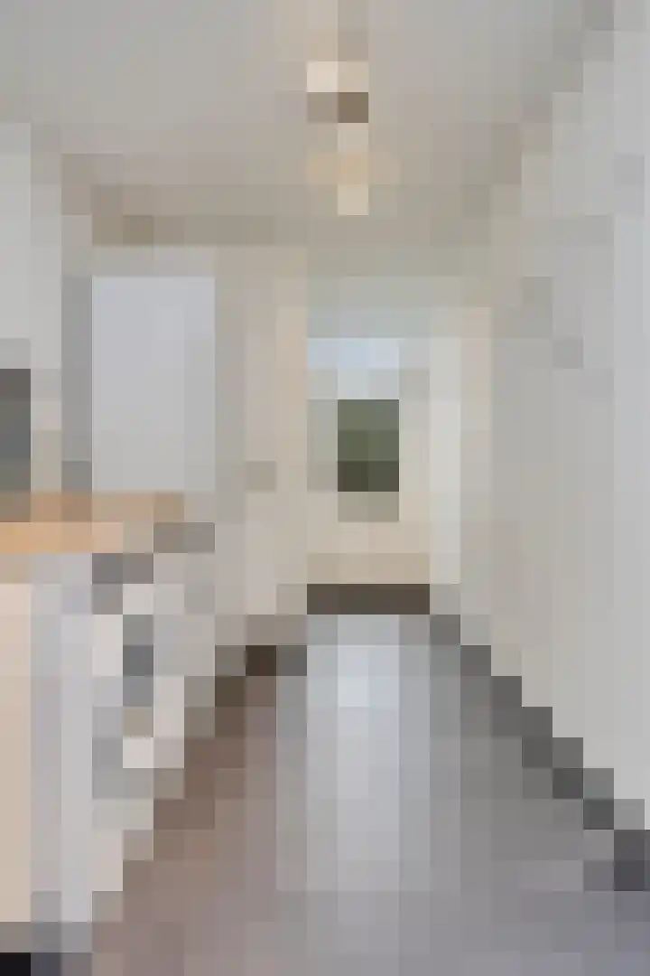 Bernhardstraat 5 Haelen thumbnail 12