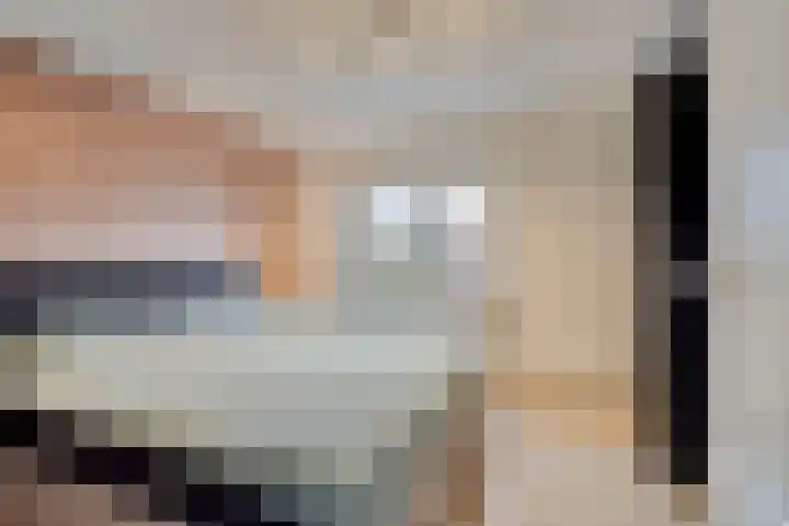 Bernhardstraat 5 Haelen thumbnail 17