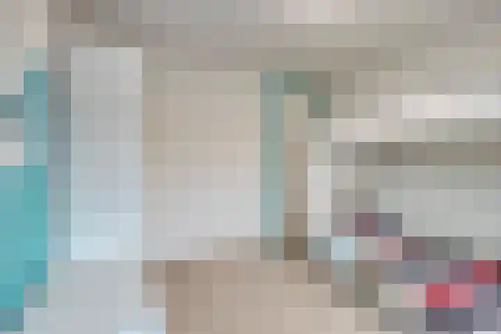 Bernhardstraat 5 Haelen thumbnail 20