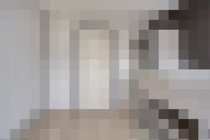 Bernhardstraat 5 Haelen thumbnail 22