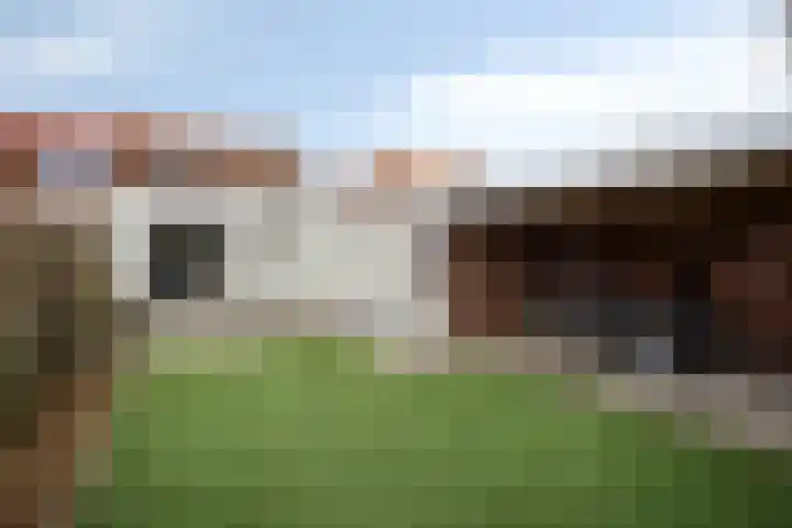 Bernhardstraat 5 Haelen thumbnail 26