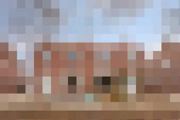 Bernhardstraat 5 Haelen thumbnail 30