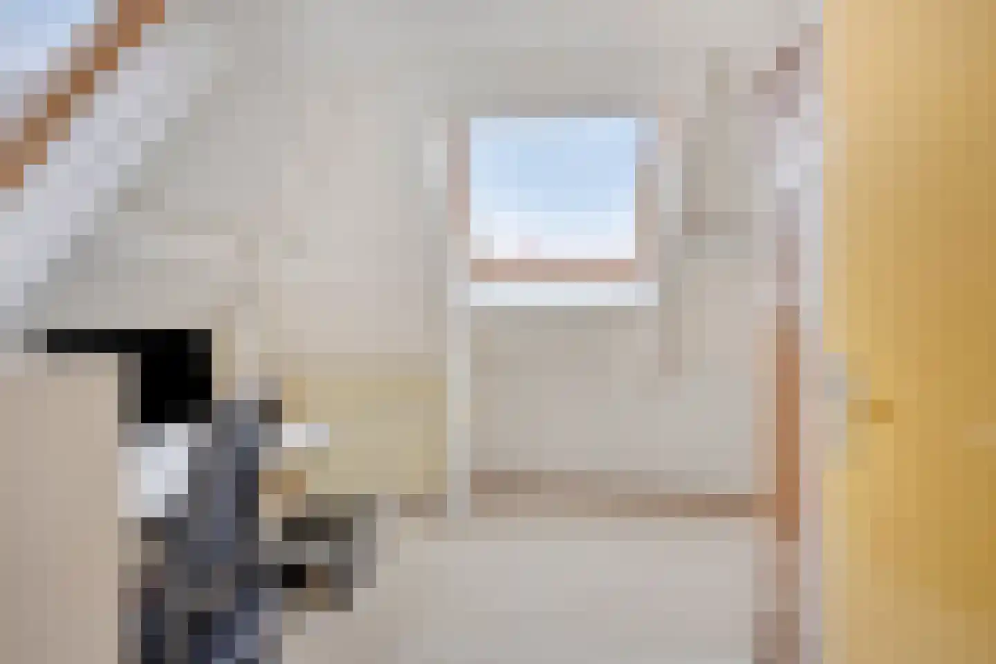 Bernhardstraat 5 Heeswijk-Dinther thumbnail 32