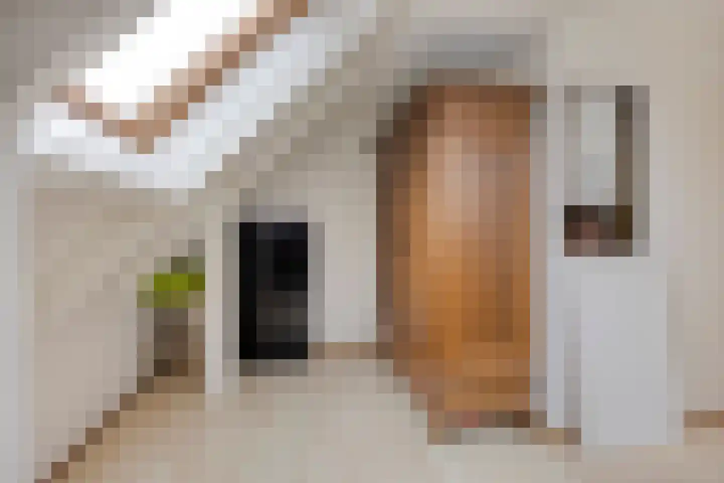 Bernhardstraat 5 Heeswijk-Dinther thumbnail 34