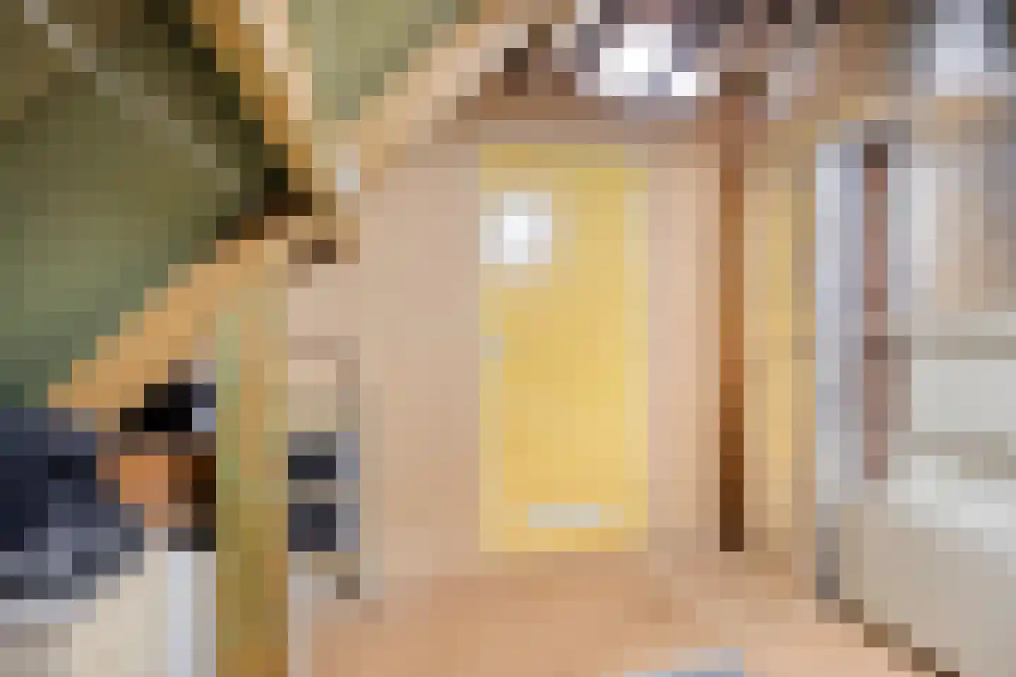 Bernhardstraat 5 Heeswijk-Dinther thumbnail 35