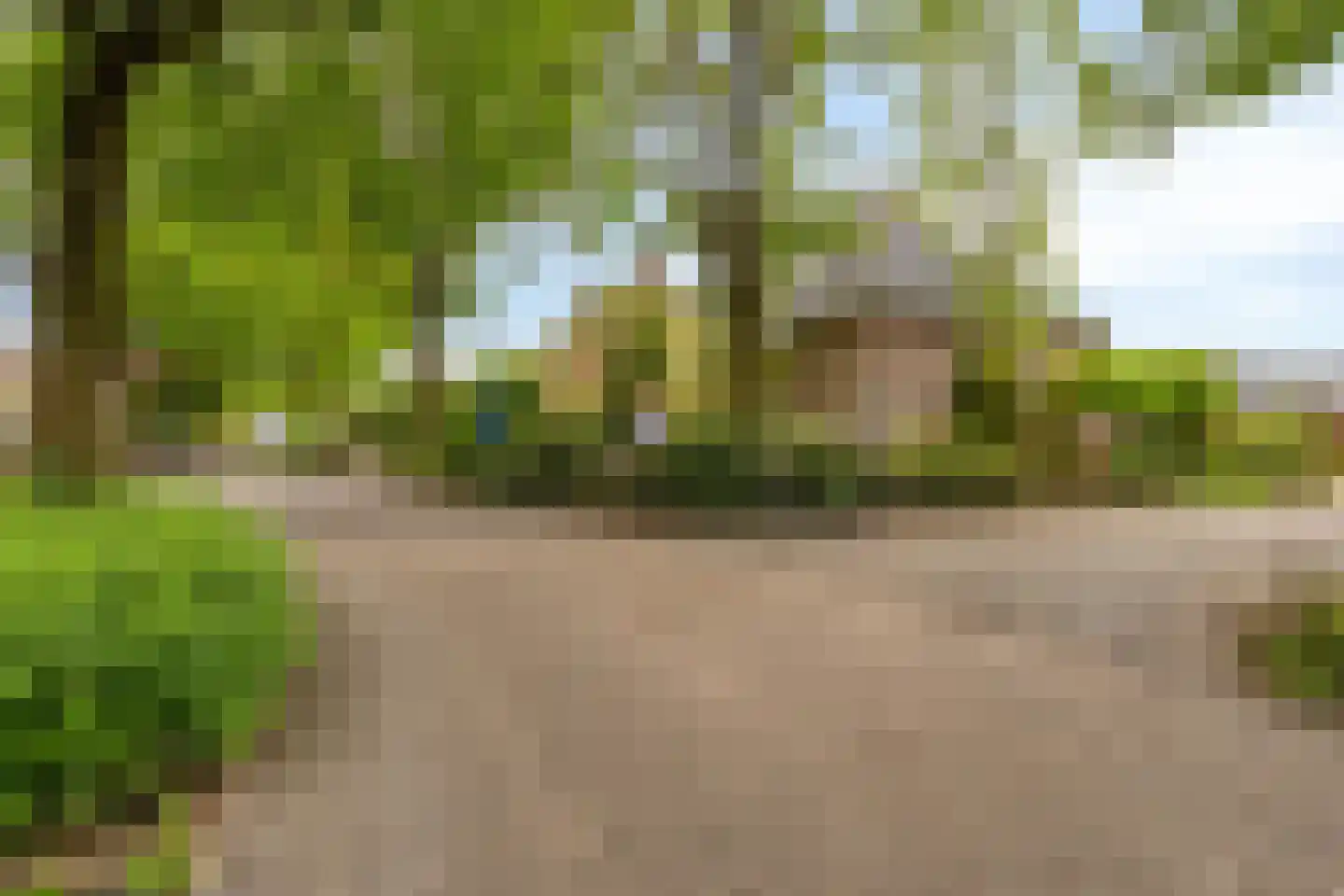 Bernhardstraat 5 Heeswijk-Dinther thumbnail 36