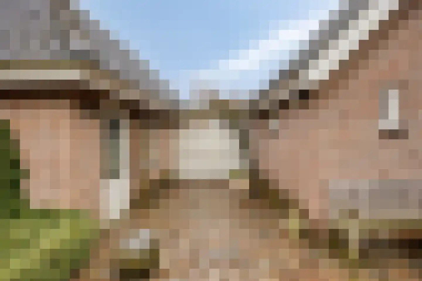 Bernhardstraat 5 Heeswijk-Dinther thumbnail 37