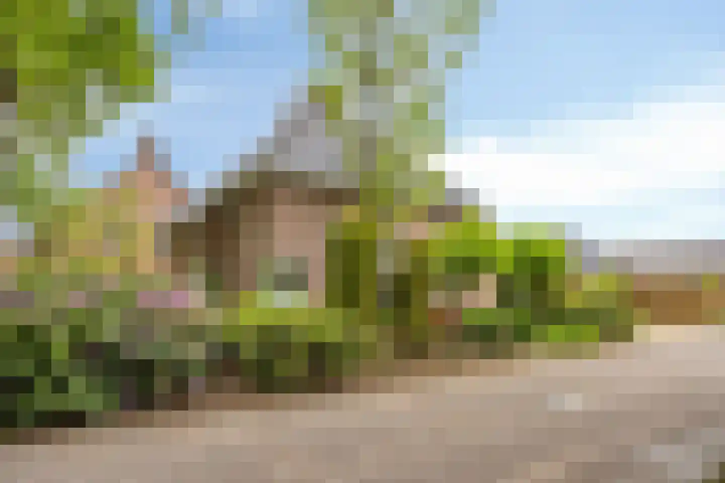 Bernhardstraat 5 Heeswijk-Dinther thumbnail 37