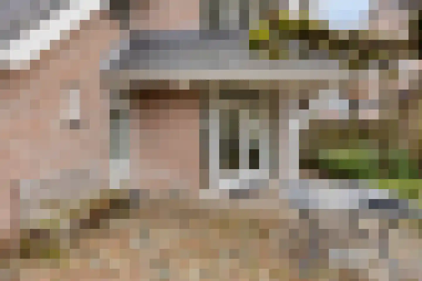 Bernhardstraat 5 Heeswijk-Dinther thumbnail 38