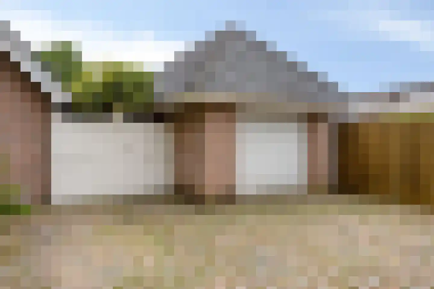 Bernhardstraat 5 Heeswijk-Dinther thumbnail 39