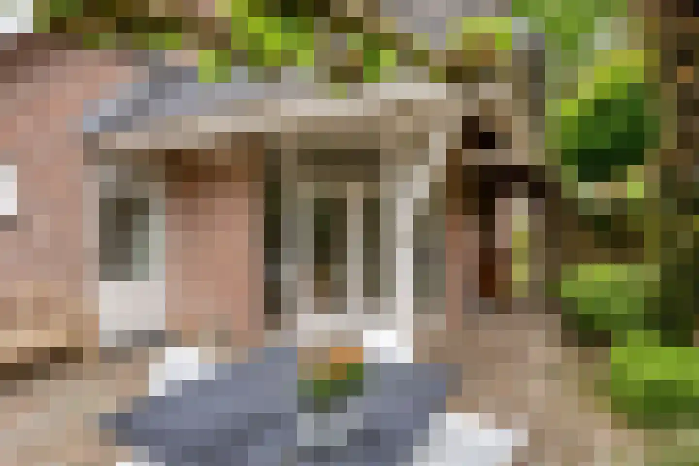 Bernhardstraat 5 Heeswijk-Dinther thumbnail 40