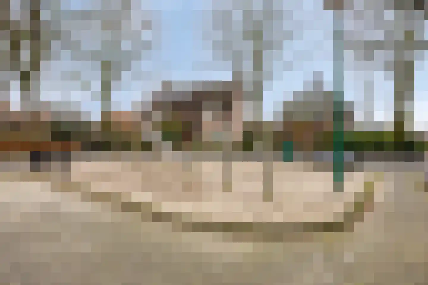 Bernhardstraat 5 Heeswijk-Dinther thumbnail 40