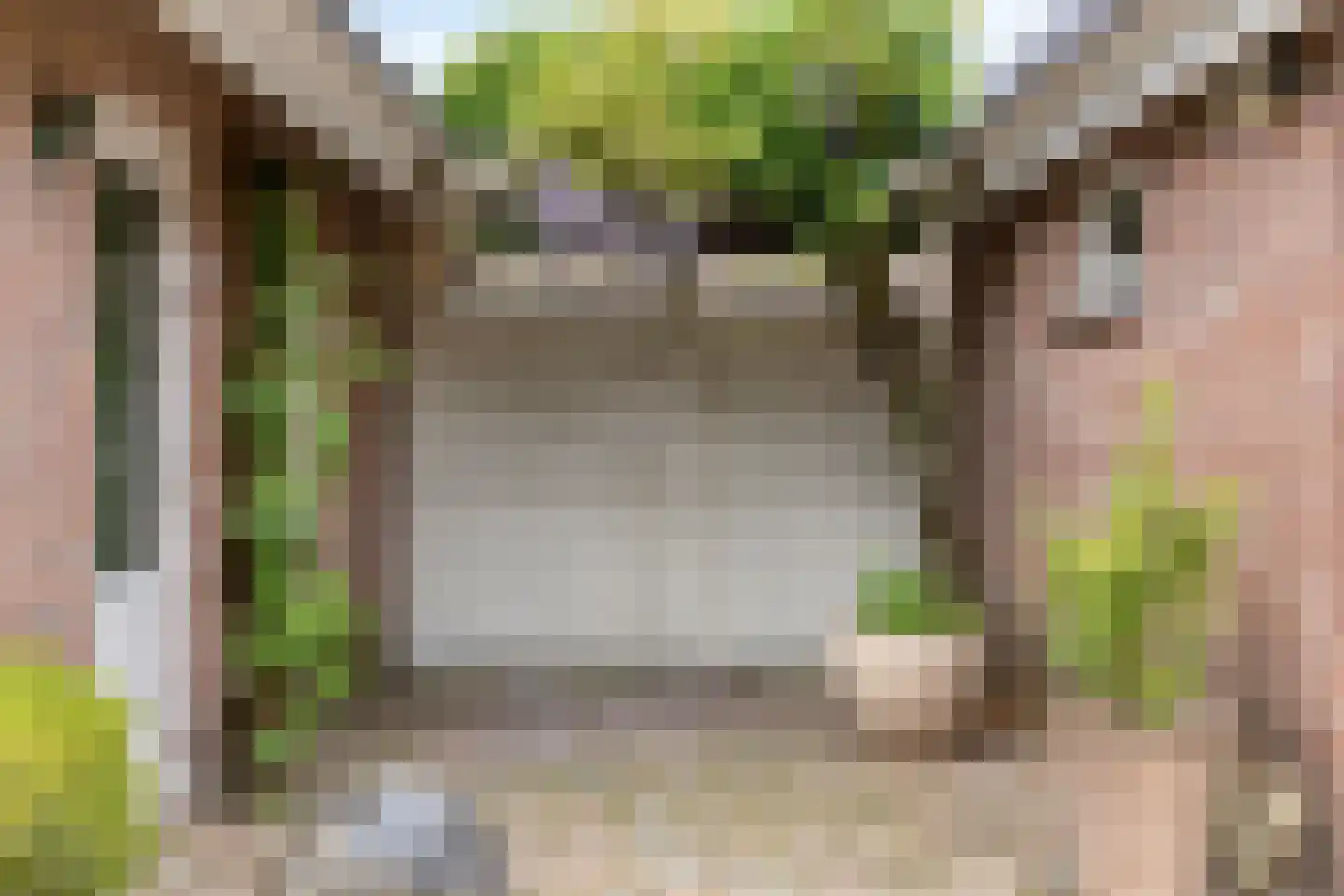 Bernhardstraat 5 Heeswijk-Dinther thumbnail 43