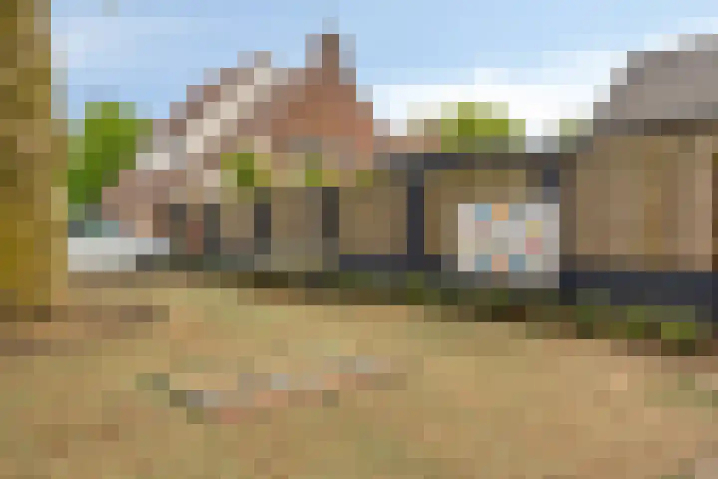 Bernhardstraat 5 Heeswijk-Dinther thumbnail 47