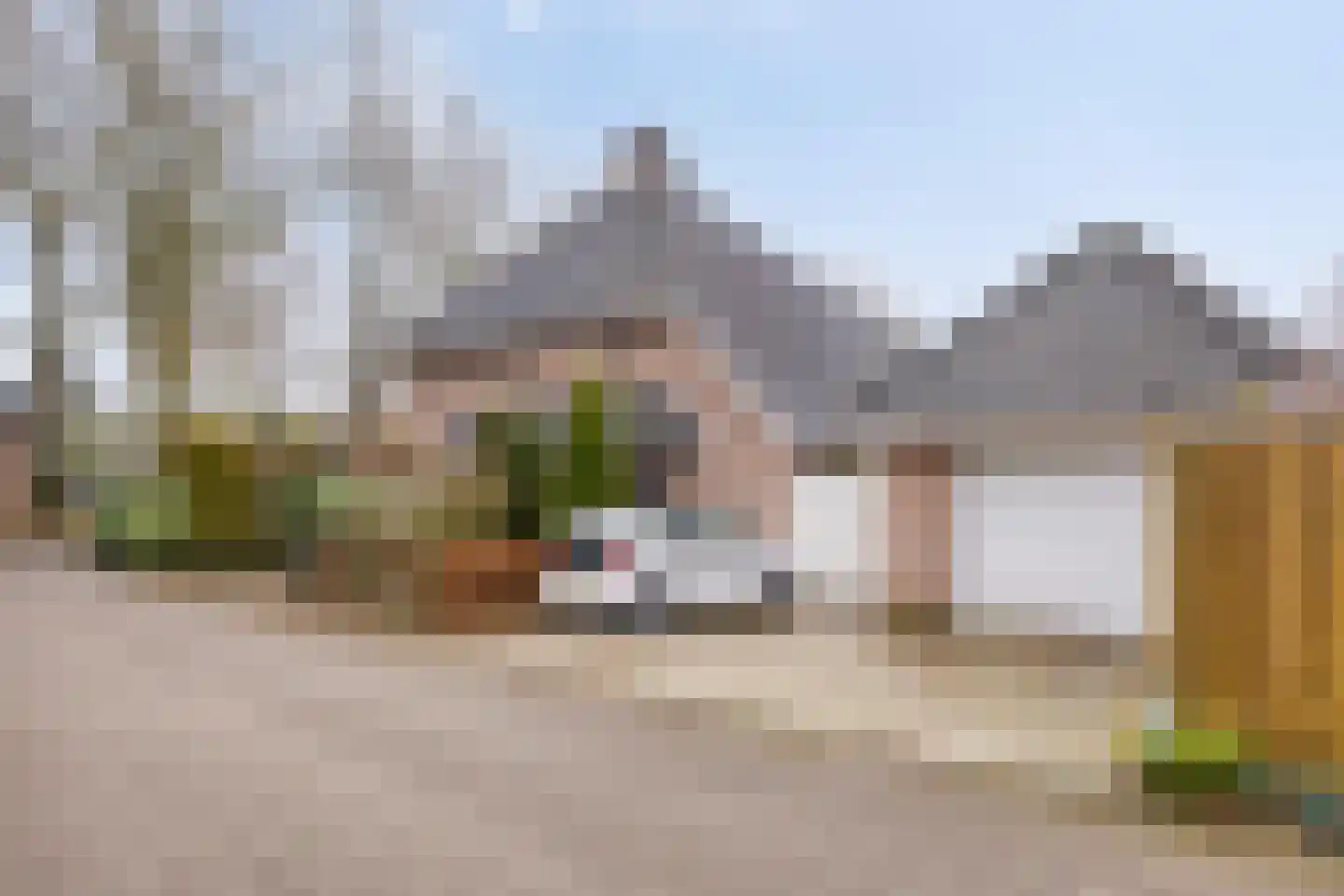 Bernhardstraat 5 Heeswijk-Dinther thumbnail 5