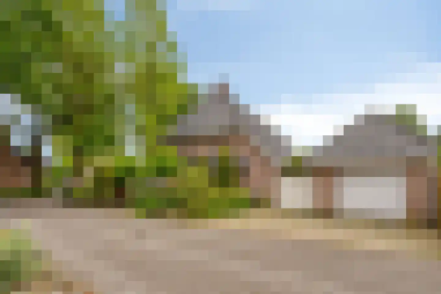 Bernhardstraat 5 Heeswijk-Dinther thumbnail 5