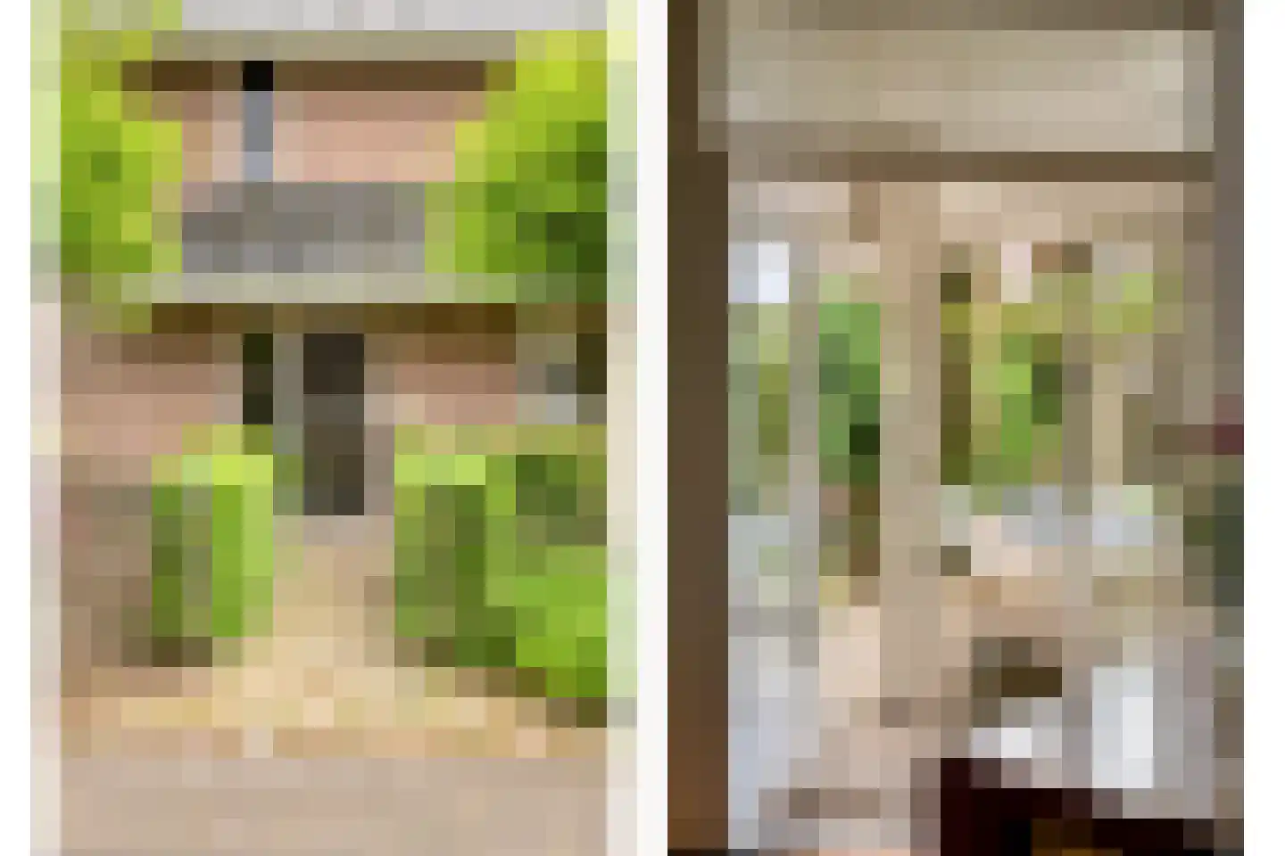 Bernhardstraat 5 Heeswijk-Dinther thumbnail 6
