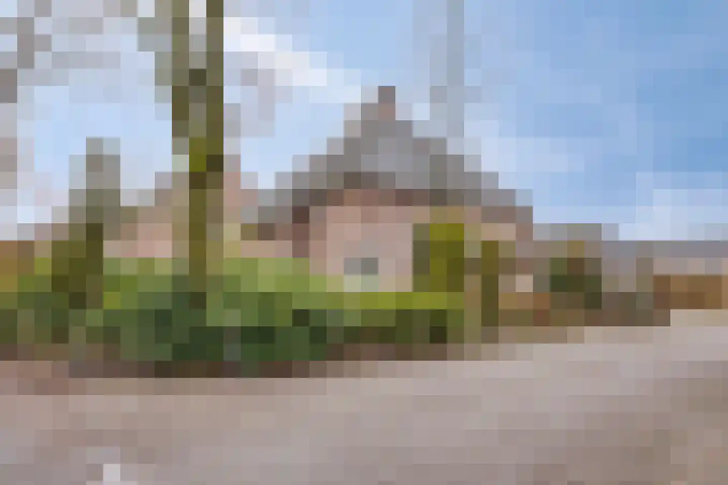 Bernhardstraat 5 Heeswijk-Dinther thumbnail 6