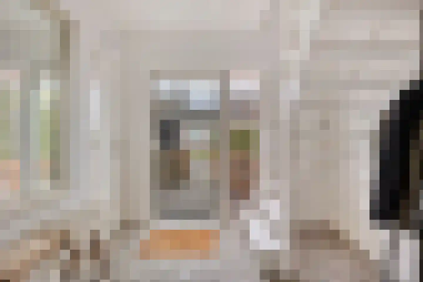 Bernhardstraat 5 Heeswijk-Dinther thumbnail 7