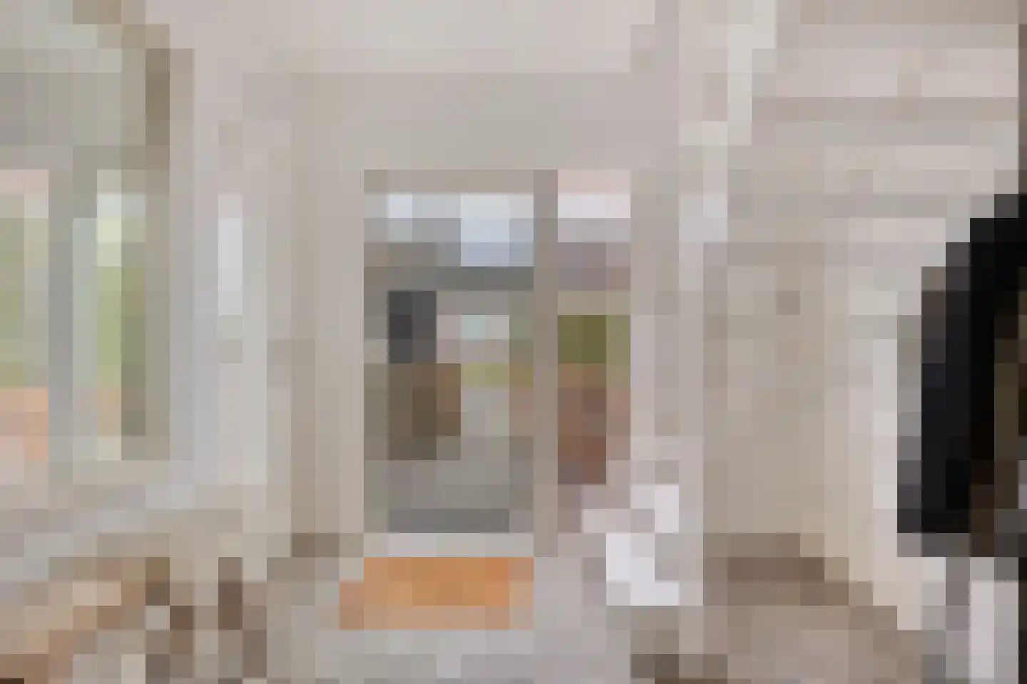 Bernhardstraat 5 Heeswijk-Dinther thumbnail 7