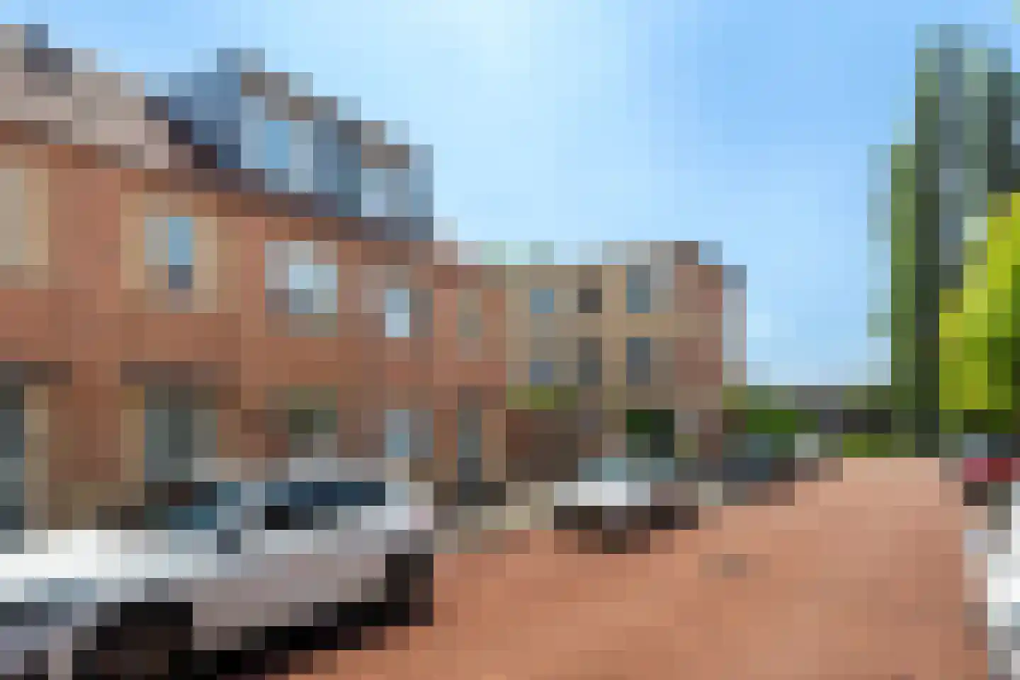 Bernhardstraat 5 Leiden thumbnail 30