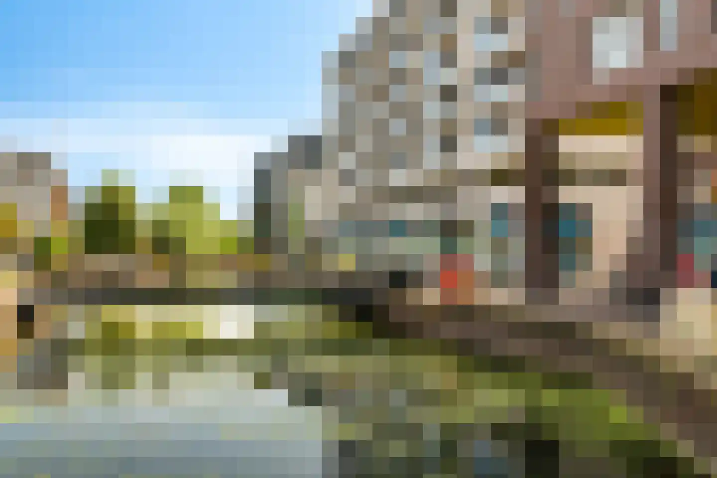 Bernhardstraat 5 Leiden thumbnail 34