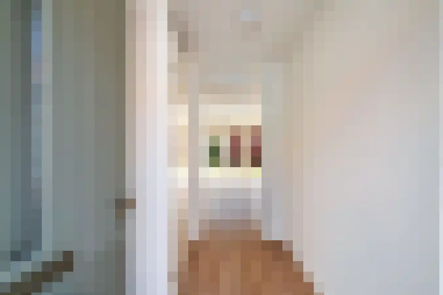 Bernhardstraat 5 Leiden thumbnail 6