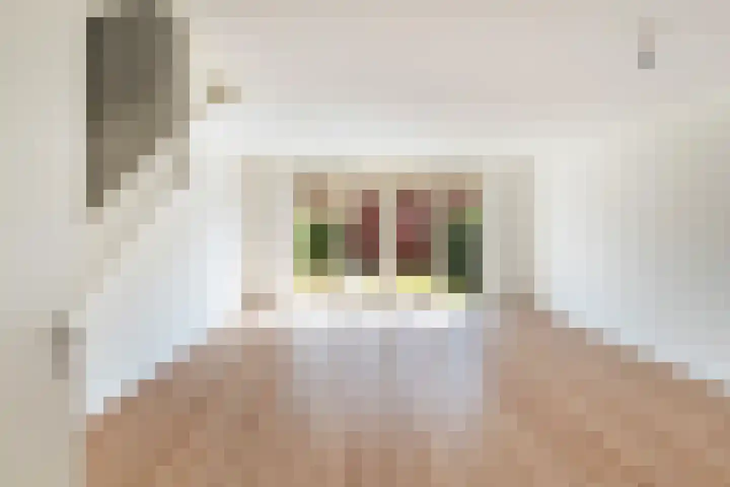 Bernhardstraat 5 Leiden thumbnail 9