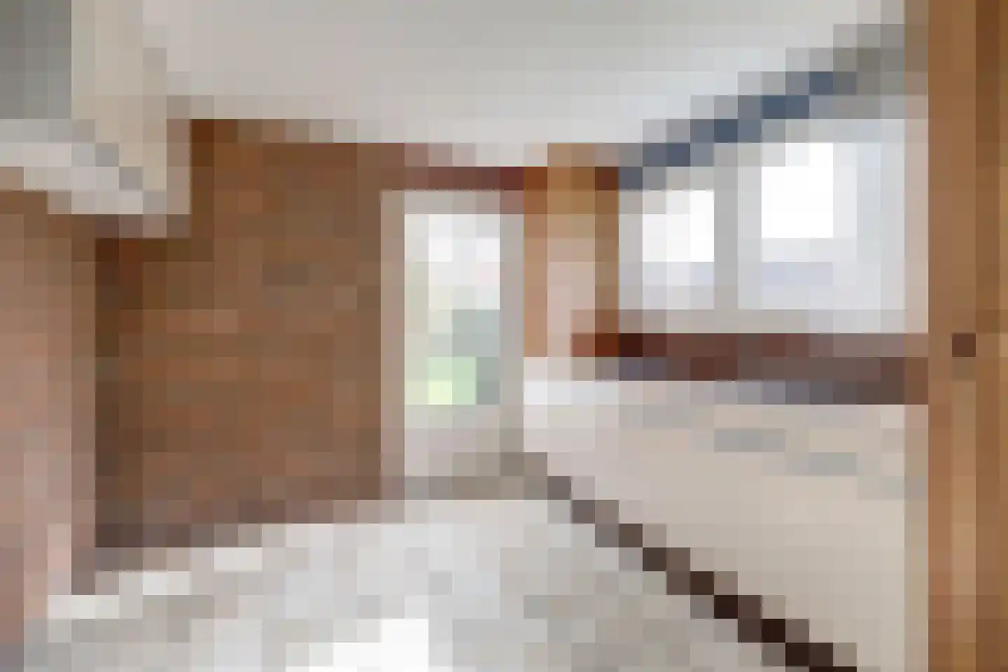 Bernhardstraat 51 Burgh-Haamstede thumbnail 14