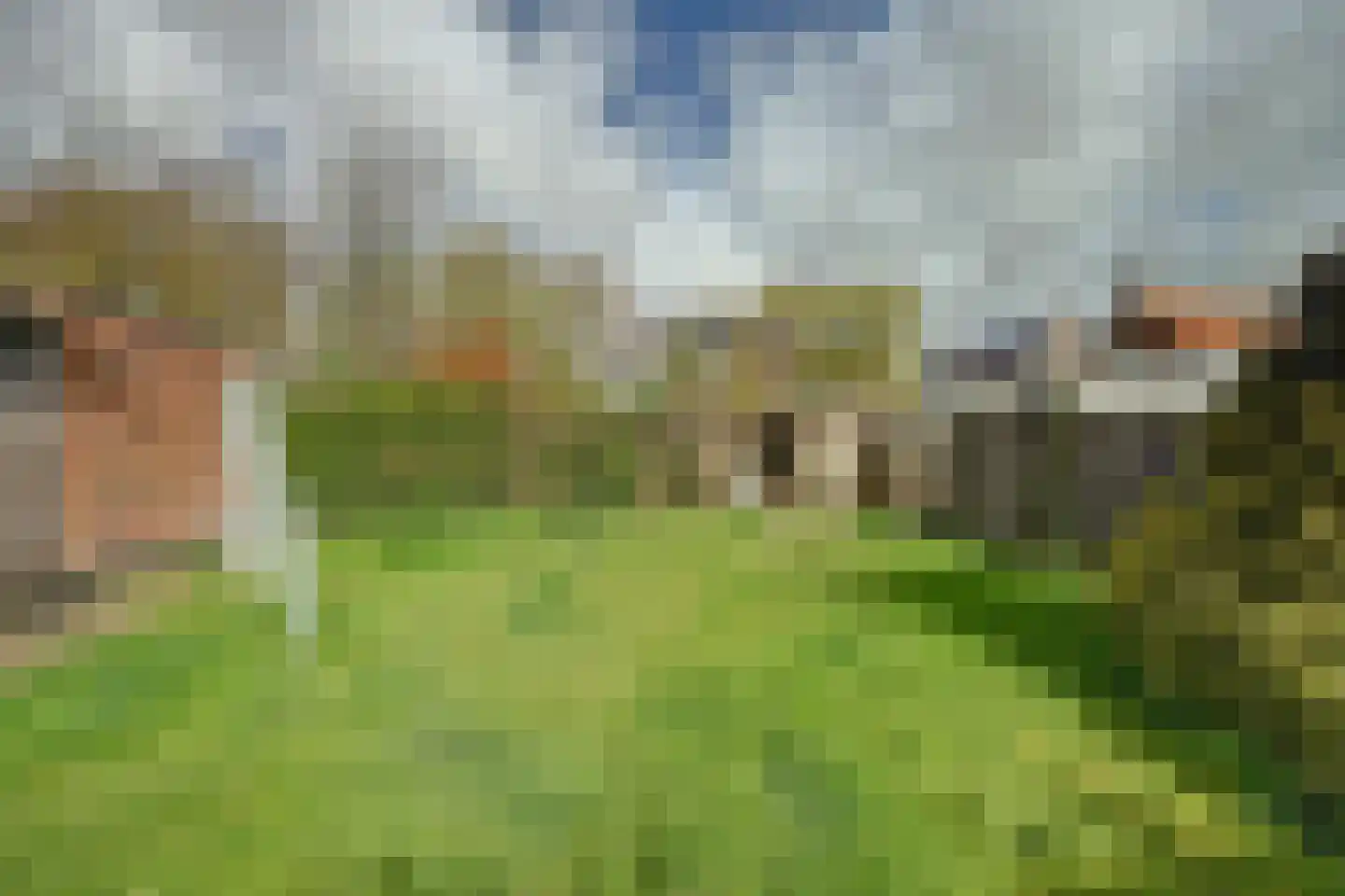 Bernhardstraat 51 Burgh-Haamstede thumbnail 29
