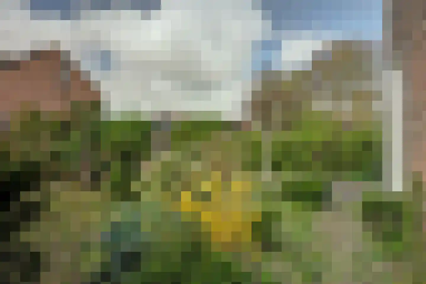 Bernhardstraat 51 Burgh-Haamstede thumbnail 31