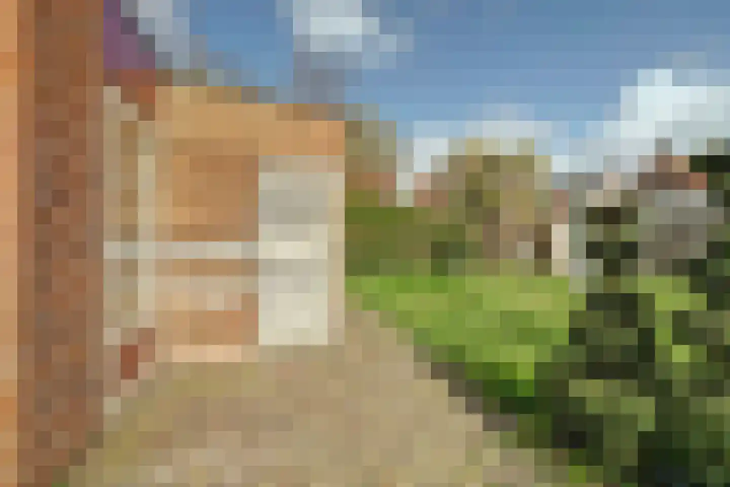 Bernhardstraat 51 Burgh-Haamstede thumbnail 32