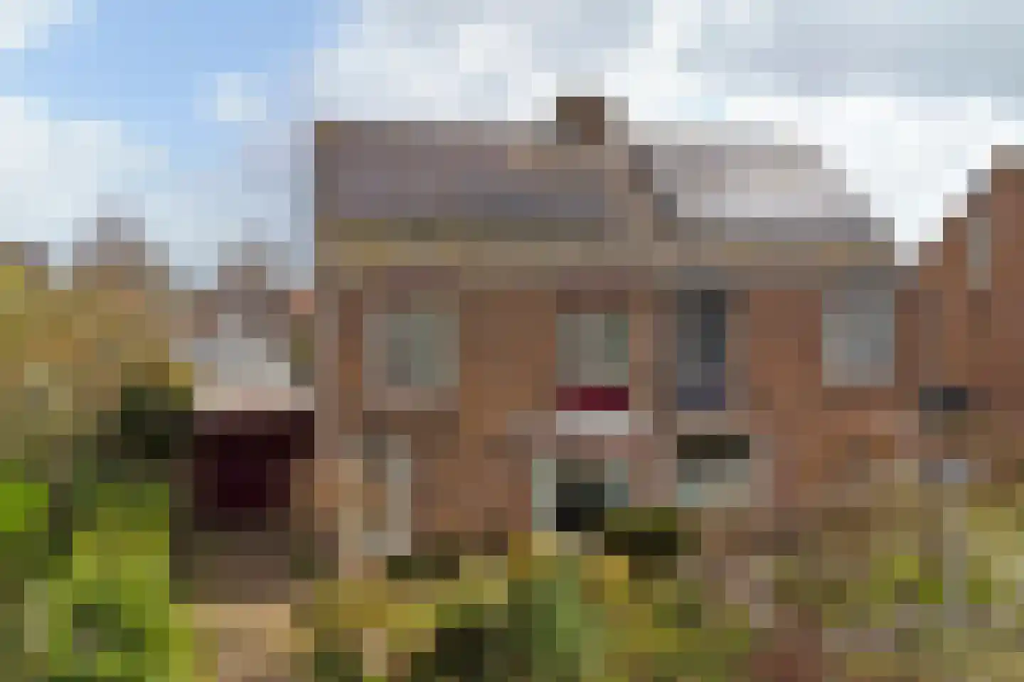 Bernhardstraat 51 Burgh-Haamstede thumbnail 33