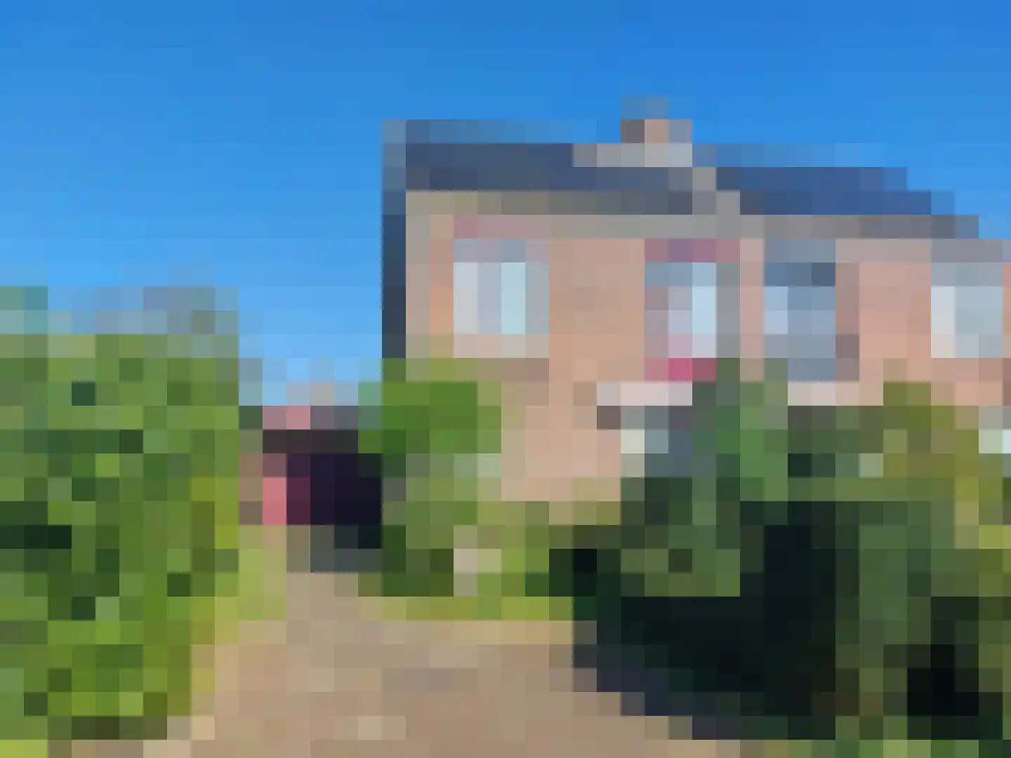 Bernhardstraat 51 Burgh-Haamstede thumbnail 39