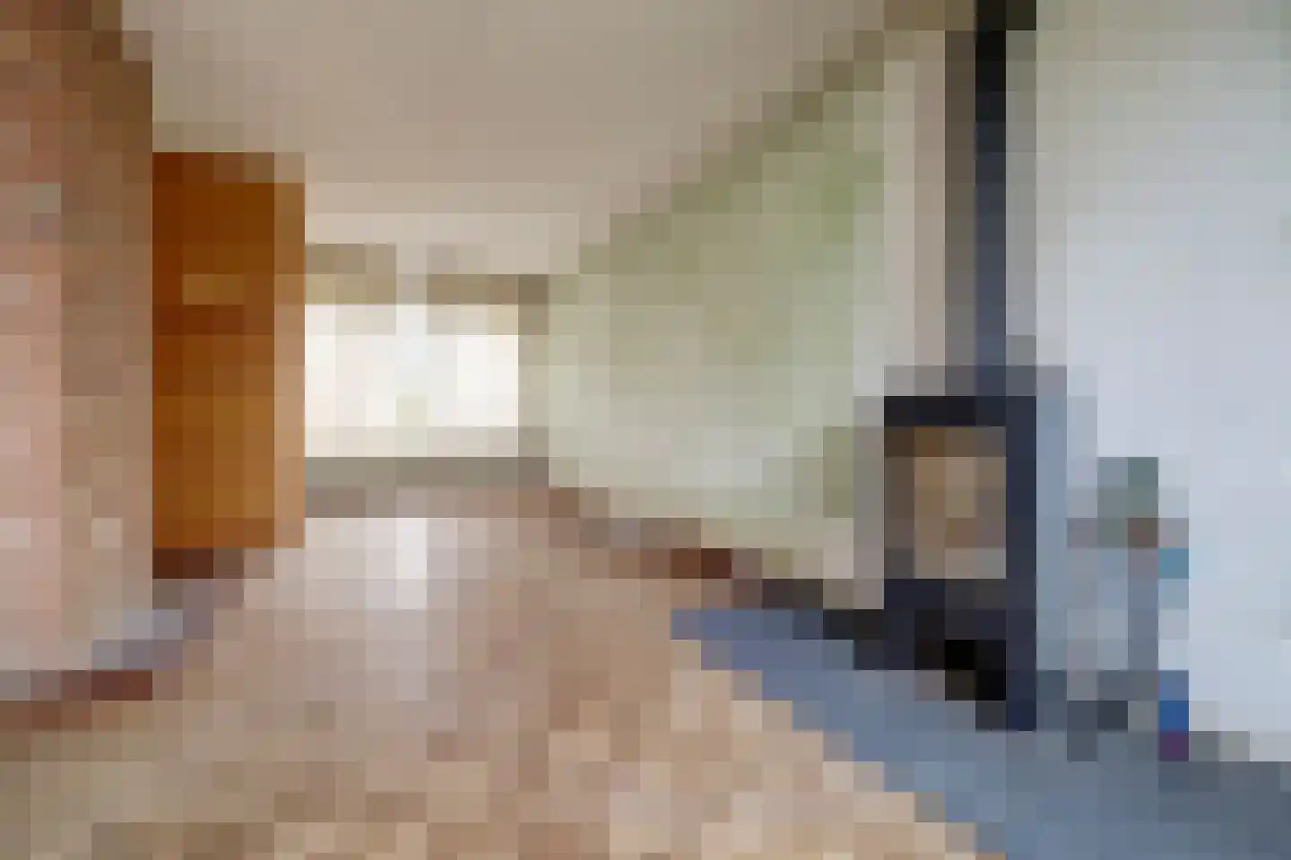 Bernhardstraat 51 Burgh-Haamstede thumbnail 7