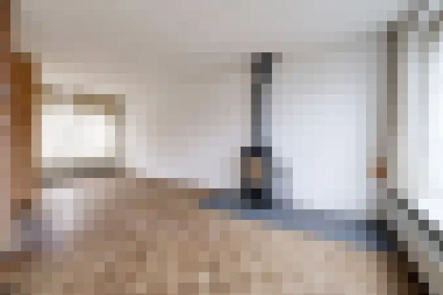 Bernhardstraat 51 Burgh-Haamstede thumbnail 8