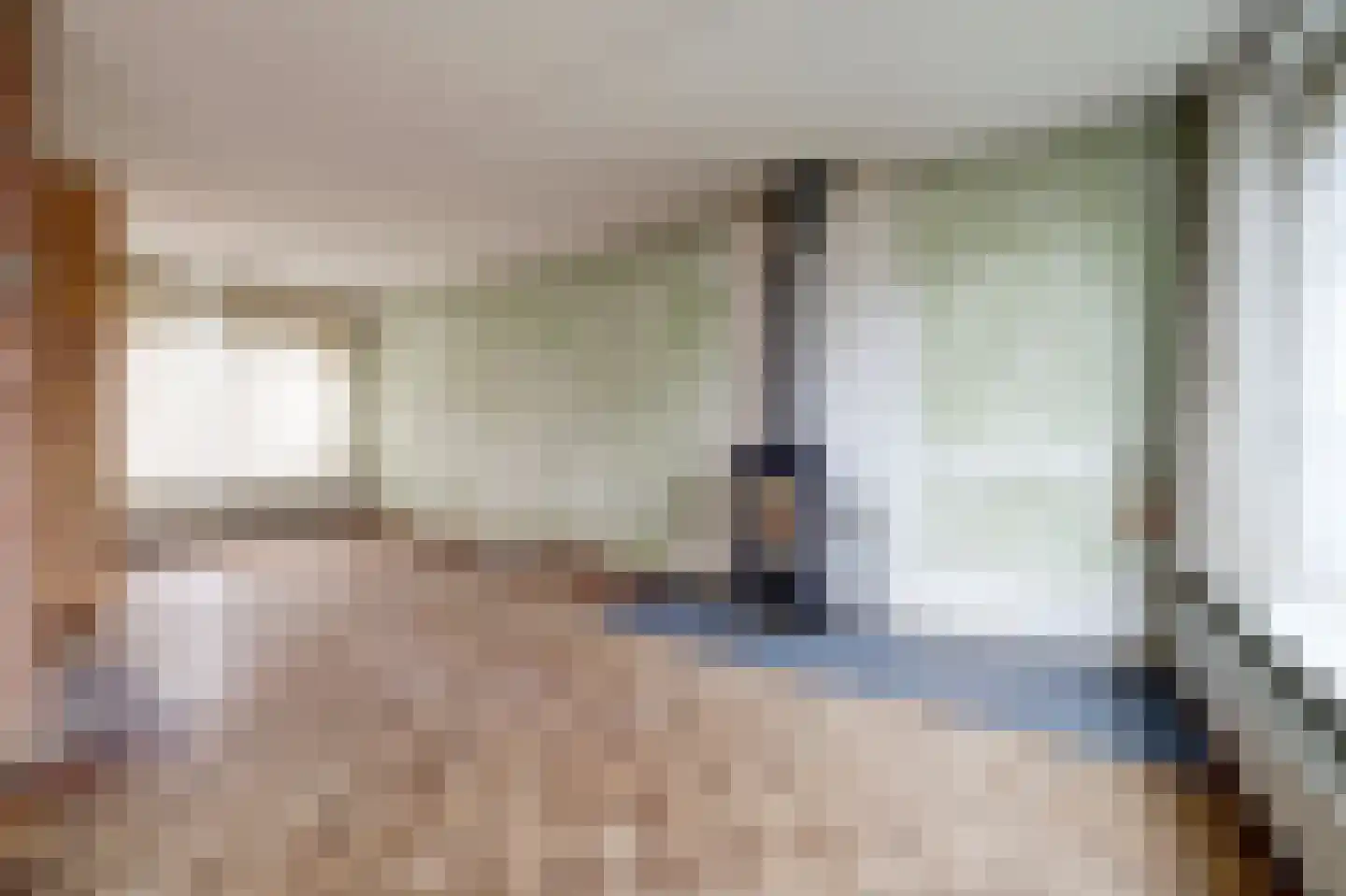 Bernhardstraat 51 Burgh-Haamstede thumbnail 8