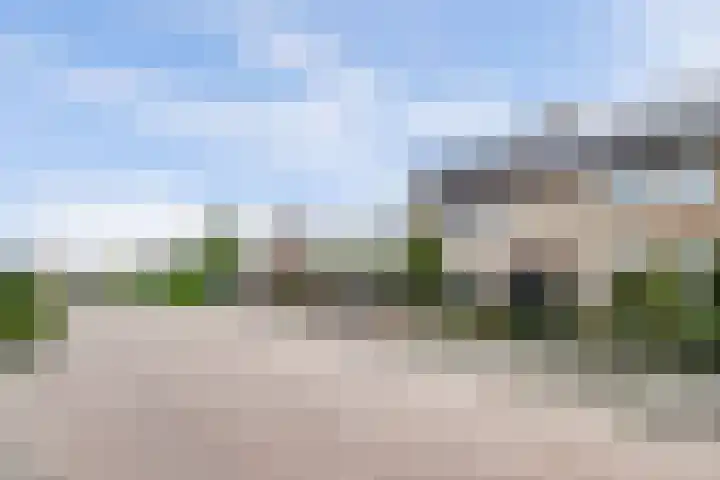 Bernhardstraat 54 Gendt thumbnail 39