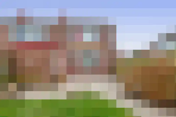 Bernhardstraat 56 Melissant thumbnail 22