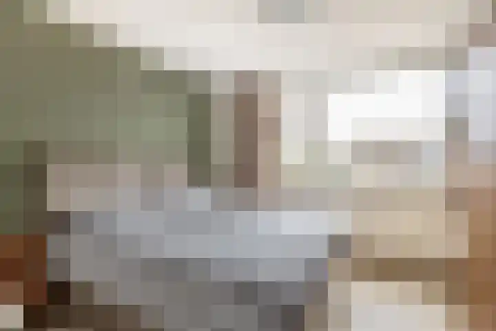 Bernhardstraat 56 Melissant thumbnail 4