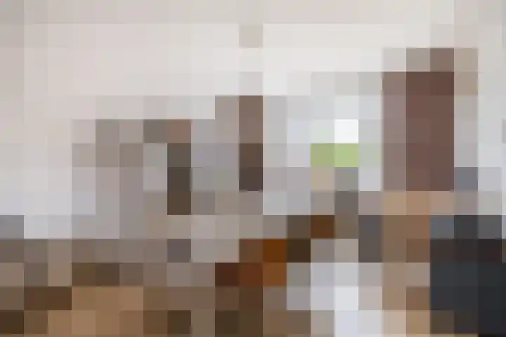 Bernhardstraat 56 Melissant thumbnail 8