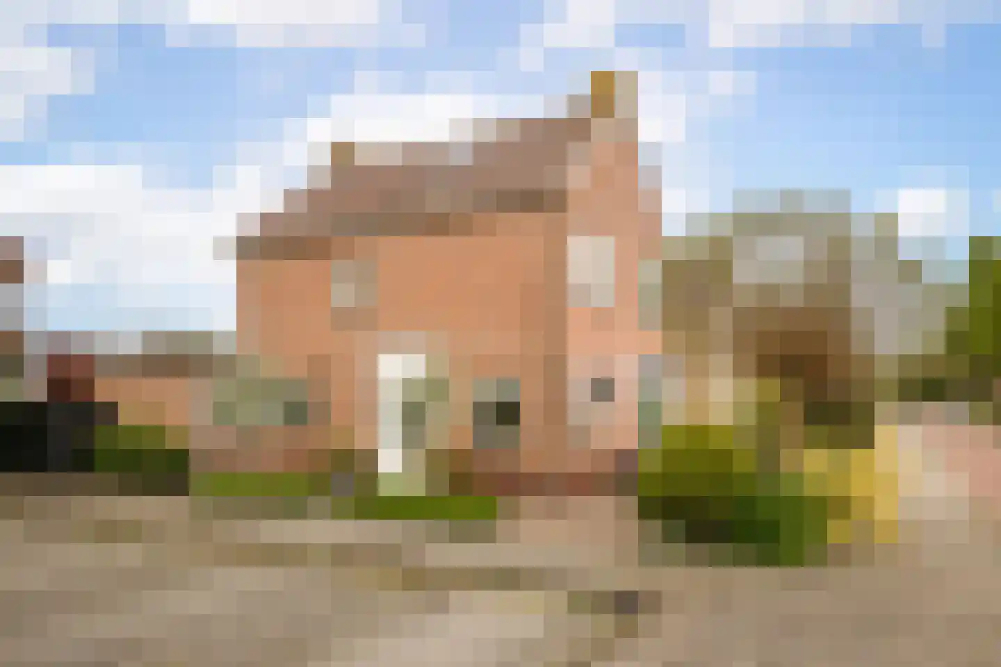Bernhardstraat 59 Hoogkarspel