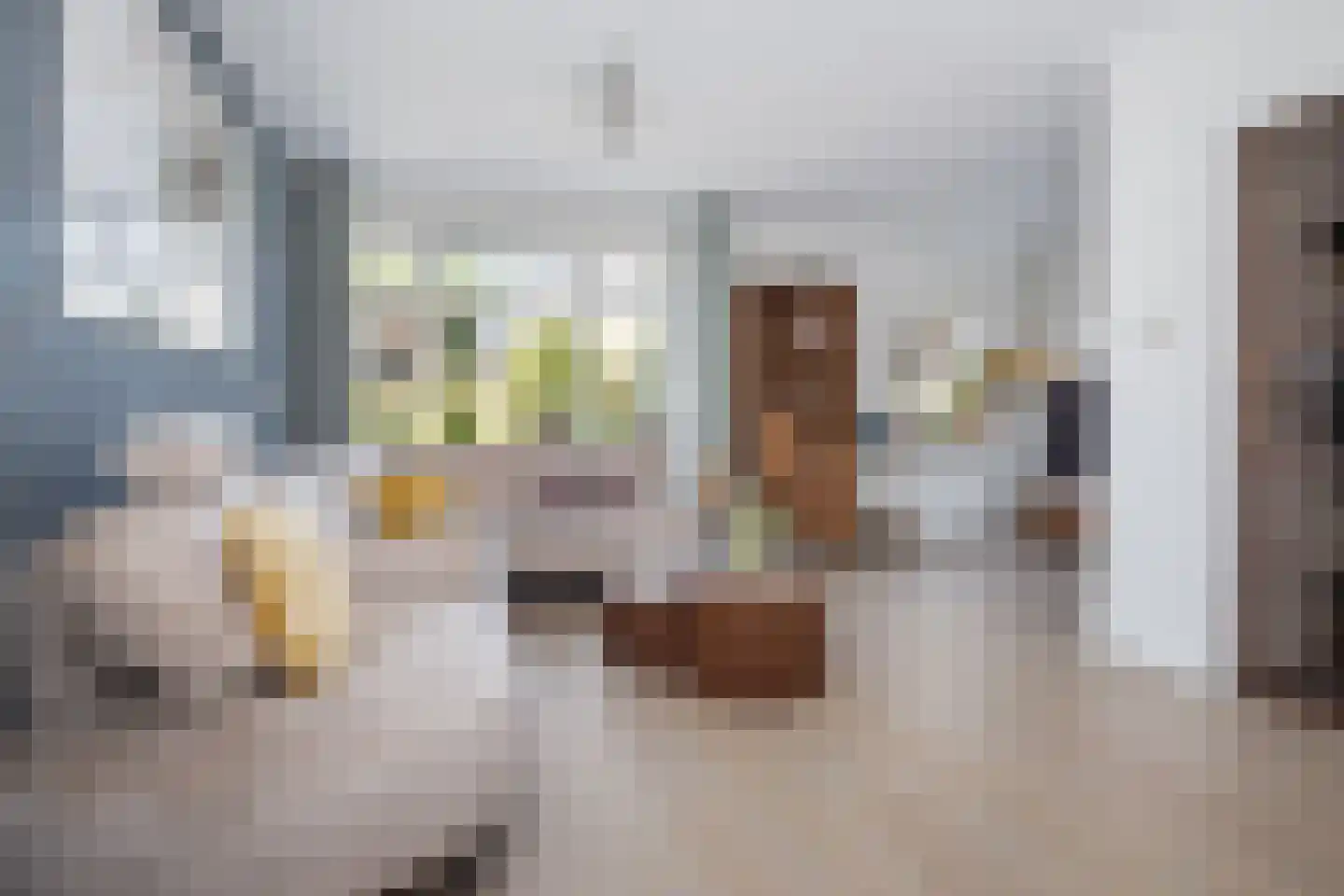 Bernhardstraat 59 Hoogkarspel thumbnail 10