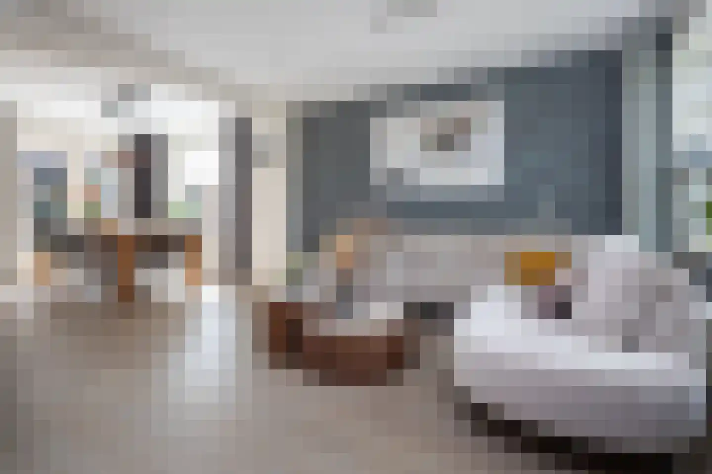 Bernhardstraat 59 Hoogkarspel thumbnail 11